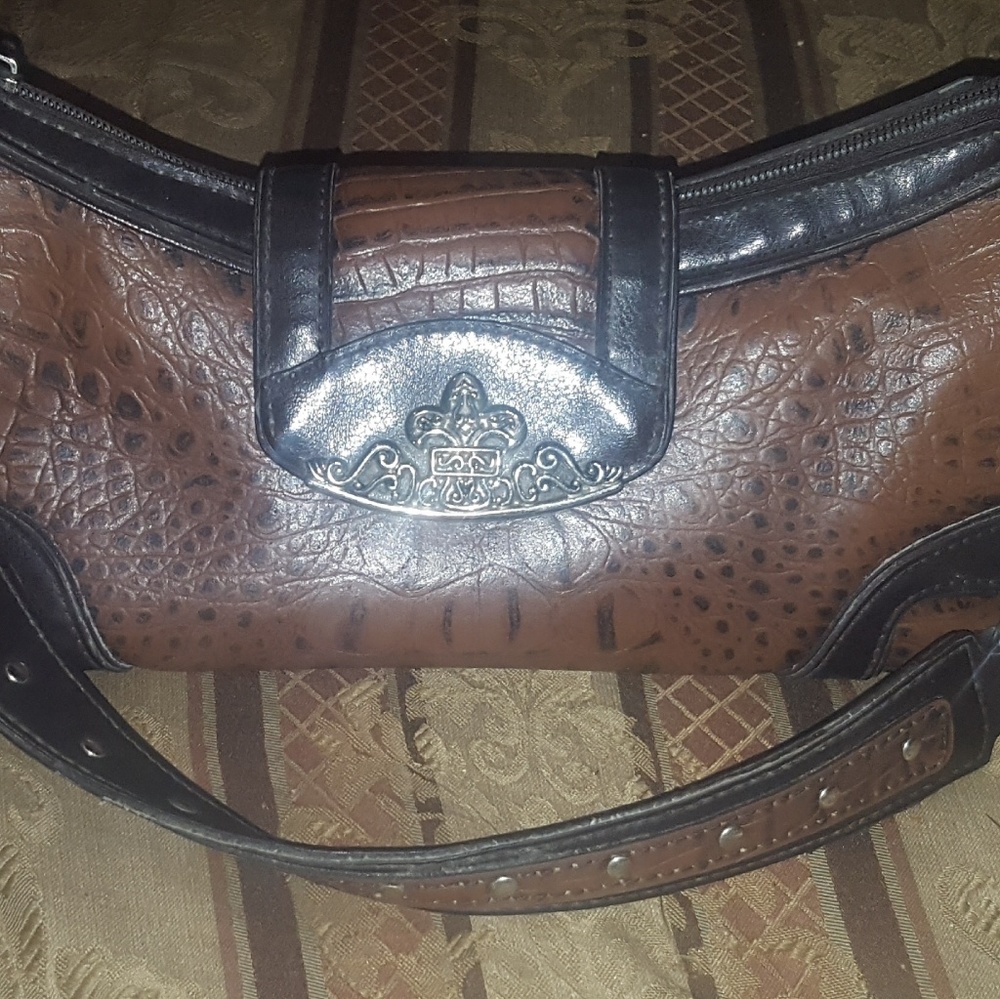 Marc Chantal Purse